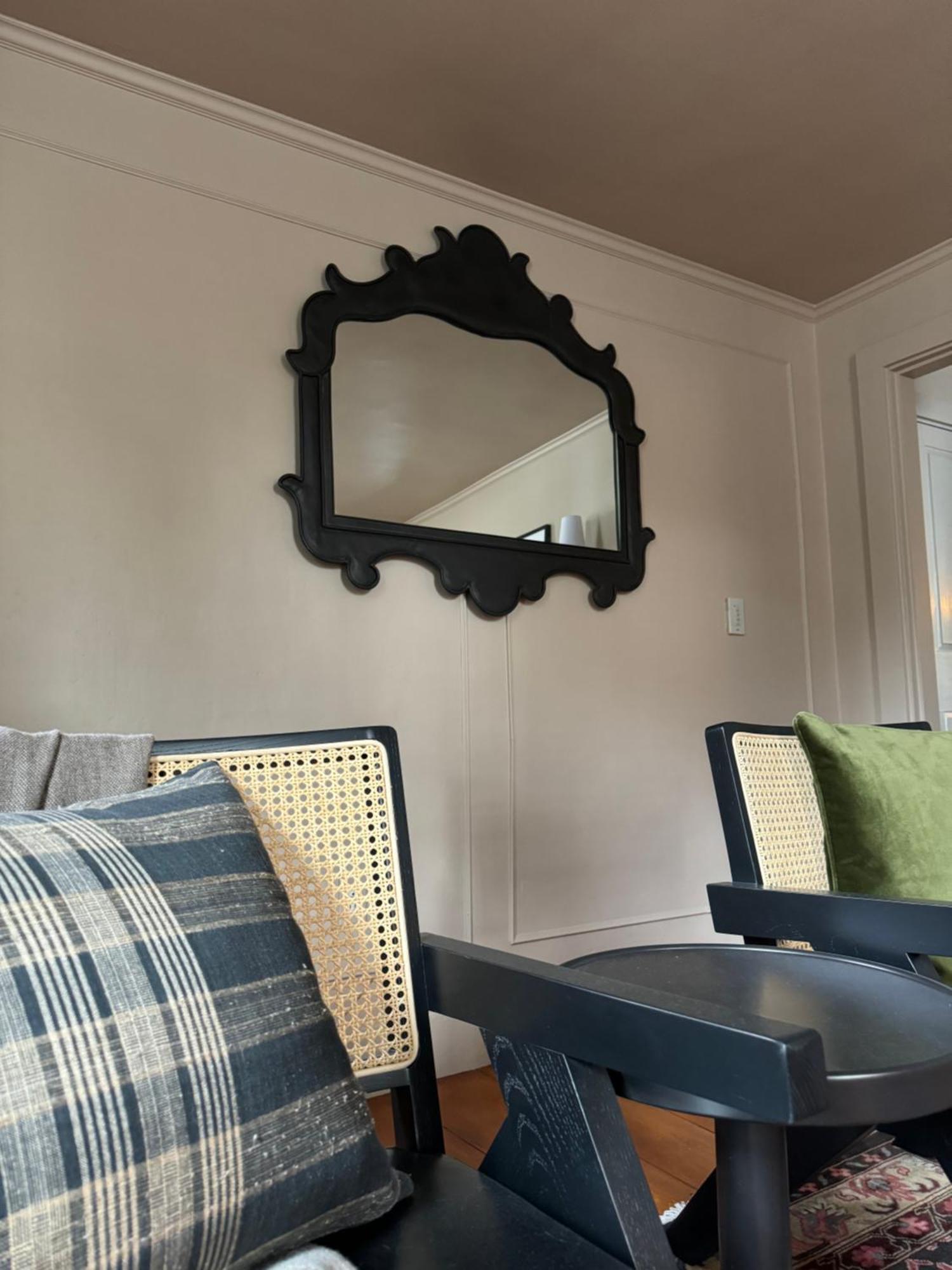 Hideaway Inn Maine Camden Buitenkant foto